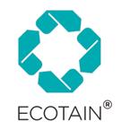 Performance Ao atestar os benefícios de sustentabilidade de agregação de valor, o EcoTain capacita os clientes da Clariant a se diferenciar no mercado e contribui para a realização das suas metas de