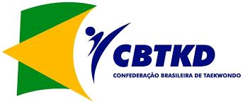 OPEN SUDESTE DE TAEKWONDO 05 pontos no Ranking Nacional Somente para atletas da região sudeste Organização e Realização: CBTKD.