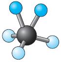 Fontes de Ionização Ionização Química CI.
