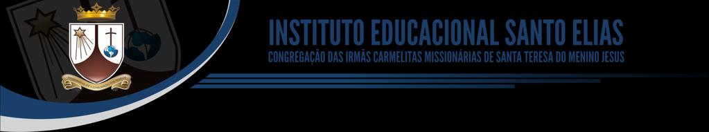 Assunto: Cronograma de Avaliações do 1º Trimestre-AV2 Prezados Senhores Pais ou Responsáveis. Sobradinho - DF, 03 de abril de 2017.