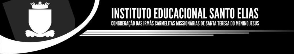 Solicitamos que ele seja devidamente acompanhado pelos alunos e responsáveis 5º Anos AV2 de Arte 1º Trimestre/2017. Professora Doleny.