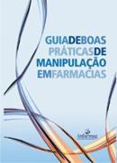 BOAS PRÁTICAS DE MANIPULAÇÃO (BPM) RDC nº 67/07 Dispõe sobre as Boas Práticas de Manipulação de Preparações