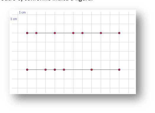 QUESTÃO 24 No plano cartesiano ortogonal de origem O(0, 0) estão representadas: uma circunferência, tangente à reta r em T e ao eixo das ordenadas; o triângulo retângulo OAT, com A(6, 0) e um ângulo