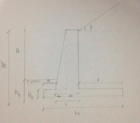 26-Desenho esquemático da