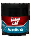 Turbo Car 60g Top Speed - Cód.