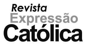 A IMPORTÂNCIA DO DIAGNÓSTICO, TRATAMENTO E PROFILAXIA NO COMBATE ATOXOPLASMOSE GESTACIONAL Hudson Pimentel Costa Maria Gomes Pereira Gildo Saulo Almeida Menezes Yasmim Arruda Costa Mariana Gomes