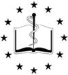 Associações Internacionais European Association for Health Information and Libraries (EAHIL): 1500 membros da Europa e de outros países: bibliotecários especialista em informação em