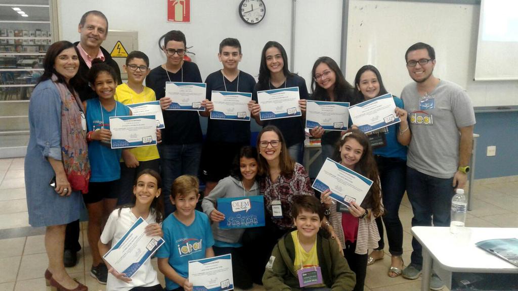 NOMELINI COLÉGIO JESUS ADOLESCENTE ESCOLA EDUCATIVA ANGLO SÃO CARLOS COLÉGIO CASTELO ANGLO