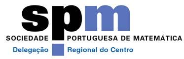 Destinatários: alunos do 9º ano de Escolaridade Duração:1h30min Não podes usar calculadora. Há apenas uma resposta correcta em cada questão. Inicialmente tens 30 pontos.