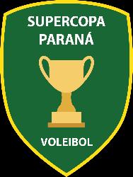 3.1 CAMPEONATOS ESTADUAIS Tabela dos Jogos: SUPERCOPA PARANÁ Feminino Toledo/Avotol (TOL) Amavolei/Famma/Mgá (AMA) AREC/Curitiba (CWB) São José dos Pinhais (SJP) (TLB) 1ª RODADA 1 26/05/17 19h45 Azul