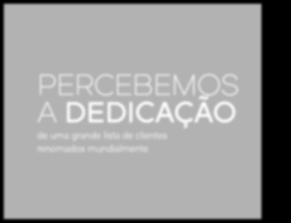 A Ruckus não só oferece as soluções de acesso interno líderes de mercado para hóspedes de hotéis, mas também uma solução de WiFi e Rede ideal para áreas do hotel onde se concentra um número grande de