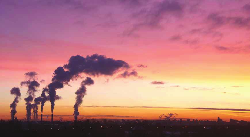 Capítulo 10 Termoeletricidade e a energia nuclear no país José Goldemberg PROFESSOR DO INSTITUTO DE ELETROTÉCNICA E ENERGIA DA UNIVERSIDADE DE SÃO PAULO (USP) Problematização Dinâmica da máquina Um a