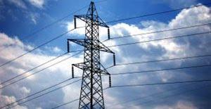 Geração Transmissão Distribuição As empresas de transmissão de energia no Brasil recebem receitas (RAP) com base na disponibilidade da linha, portanto, não dependem do volume de energia transmitido.
