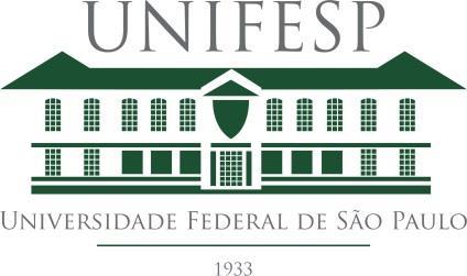 UNIVERSIDADE FEDERAL DE SÃO PAULO Soraya Soubhi Smaili Reitora Nelson Sass Vice-Reitor Tânia Mara Francisco Pró-Reitora de Administração Andrea Rabinovici - Pró-Reitor de Assuntos Estudantis Raiane