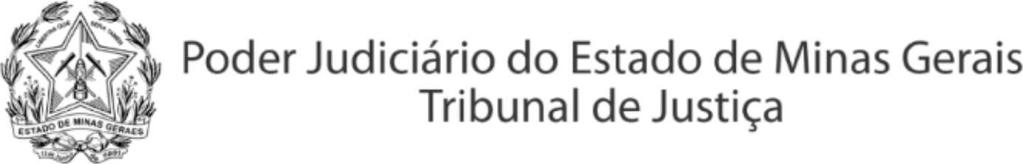 DE MINAS GERAIS DECISÃO Belo Horizonte, 18 de janeiro de 2016. Vistos, etc.