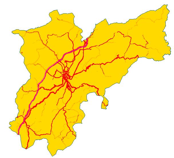 Ruído (DL 9/2007, de 17 de Janeiro)