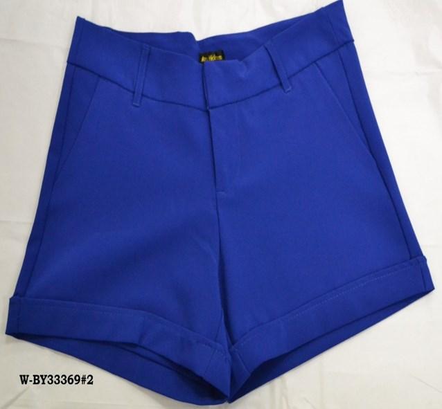 R$27,00 SHORT SOCIAL OXFORD R$27,00