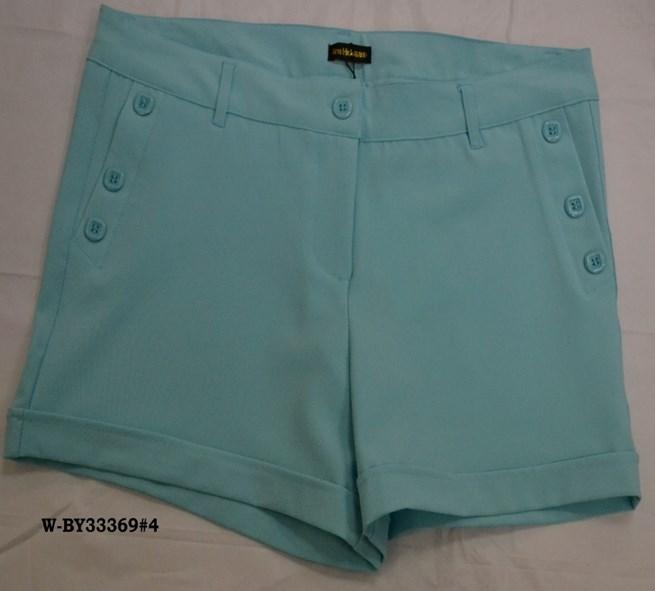 AMARELO,  AZUL CLARO R$27,00 GRADE: