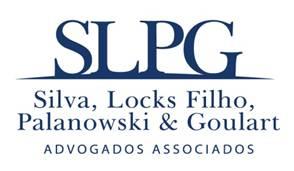 PROCESSO ONDE FOI TRAMITA ASSUNTO RESUMO DO OBJETO SITUAÇÃO ATUAL LICENÇA-PRÊMIO - Objetiva converter em pecúnia as licenças JUSTIÇA FEDERAL/SC CONVERSÃO EM prêmios não gozadas e não contatas em