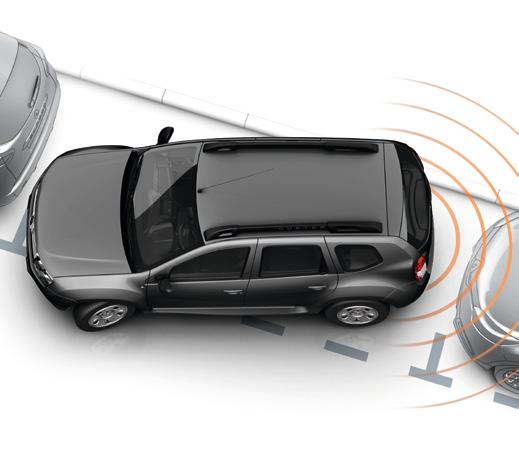 SEGURANÇA SEGURANÇA SENSOR DE ESTACIONAMENTO TRAVA DE ESTEPE CÂMERA INTERNA 7711732327 7711732161