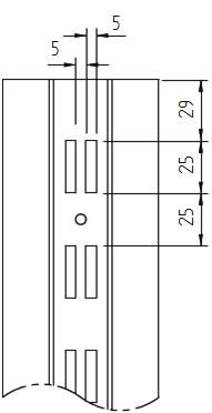 Código: 3.12.