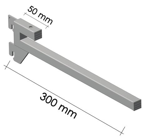 01.007 MDF 15mm: 3.06.01.015