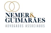 EXCELENTÍSSIMO SENHOR DOUTOR JUIZ DE DIREITO DA 2ª VARA EMPRESARIAL DA COMARCA DE BELO HORIZONTE/MG Processo n.º: 5028847-56.2016.8.13.