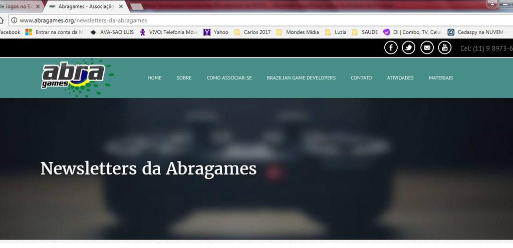 http://www.abragames.