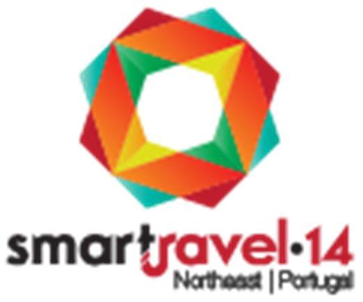 A propósito do Smart Travel realizamos um vídeo de promoção do território, que pensa o Nordeste de Portugal como um destino único,