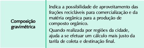 CARACTERÍSTICAS FÍSICAS