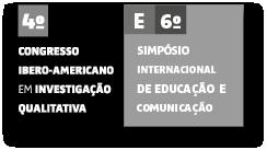 dos cursos de Química e Pedagogia, professores e servidores de uma universidade do Sul de Minas.