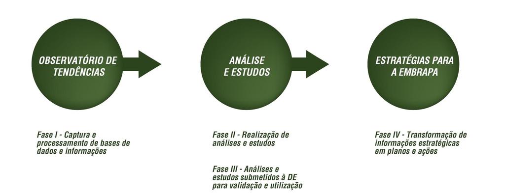 Agropensa: Estrutura e Funcionamento Elaboração: