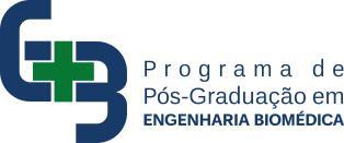 REGIMENTO INTERNO DO PROGRAMA DE PÓS-GRADUAÇÃO EM ENGENHARIA BIOMÉDICA PPGEB / FGA Título I: Das disposições gerais Art.