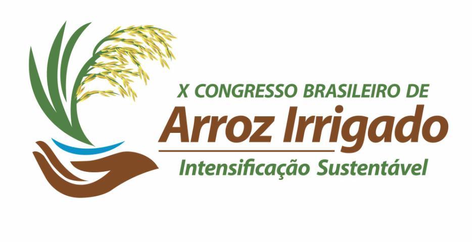 PROPOSTA COMERCIAL X CONGRESSO