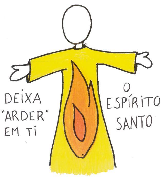 DOMINGO DA ASCENÇÃO DO SENHOR EVANGELHO: Mc 16, 15-20 Ide por todo o mundo e pregai o Evangelho ATITUDE: ANUNCIAR Oração da semana: Querido Deus, obrigado pela Bíblia.