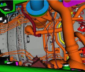 laser Modelos CAD Objetos naturais /