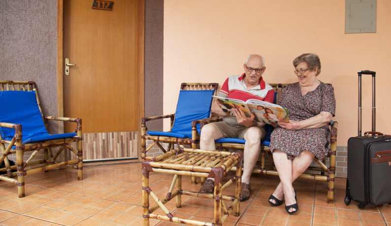 QUARTOS Conforto e comodidade para você e sua família. MOMENTOS ESPECIAIS RESERVE ONLINE: WWW.ODYPARK.COM.