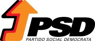 MAIS EUROPA, MELHOR PORTUGAL! Conselho Nacional 1 de Outubro de 2013 O próximo desafio eleitoral do PSD serão as eleições europeias em Maio de 2014.