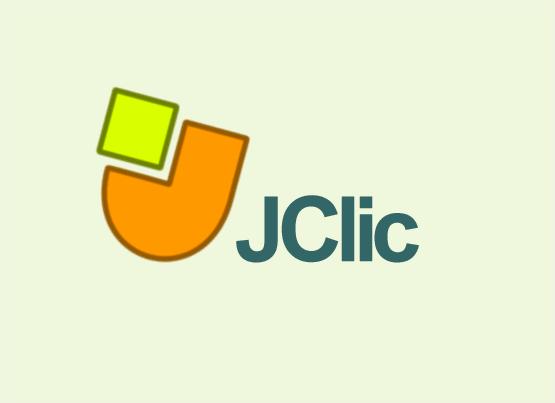 Recursos Disponíveis JClic: A página é uma mão na roda para a produção de atividades interativas.