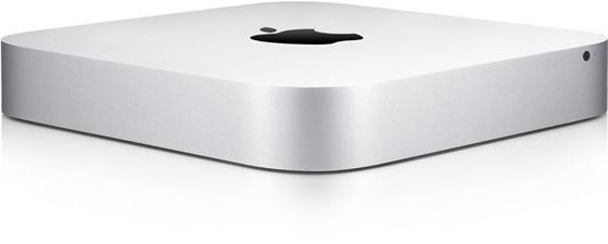 Powered by TCPDF (www.tcpdf.org) Mac mini é um segmento importante e com novidades para breve Sim, este também existe.