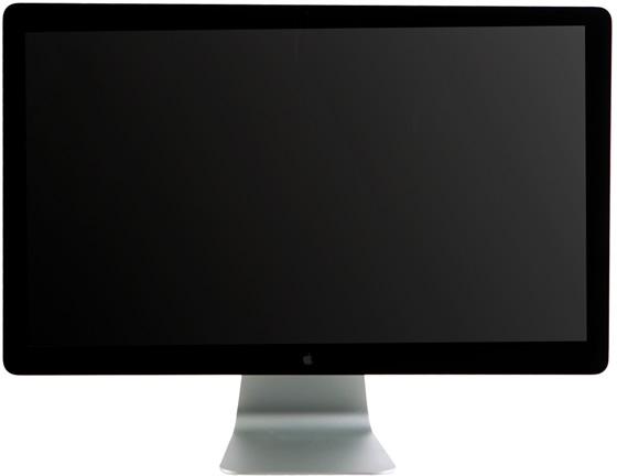 Poderá ser a Apple lançar um novo LED Cinema Display com tecnologia 4K Este será um tema que, poderá aparecer nas ofertas da Apple, até porque, como vimos na última Keynote, a marca de Cupertino