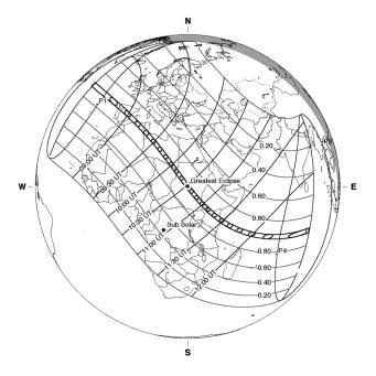 NASA's GSFC).