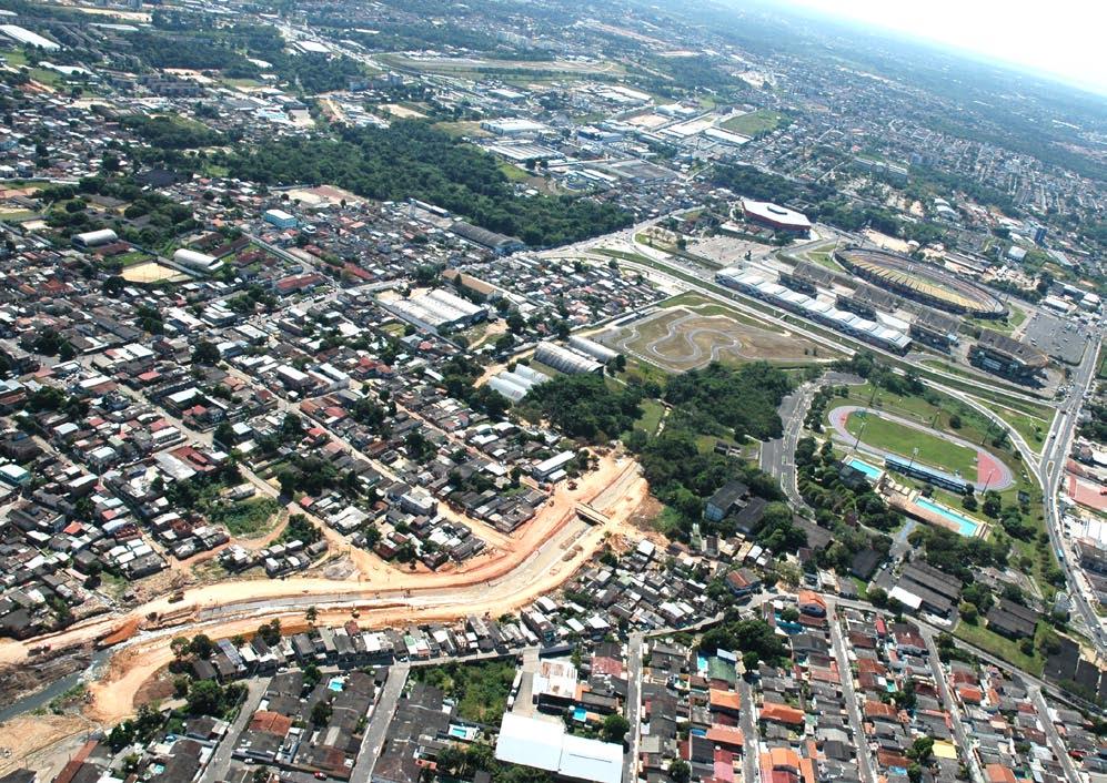 46 Figueiredo Ferraz - Consultoria e Engenharia de Projeto S.A.