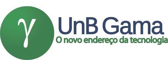 4 REGULAMENTO E NORMA PARA REDAÇÃO DE RELATÓRIOS DE PROJETOS DE GRADUAÇÃO FACULDADE DO GAMA - FGA Vinícius Alvarenga de Assis.