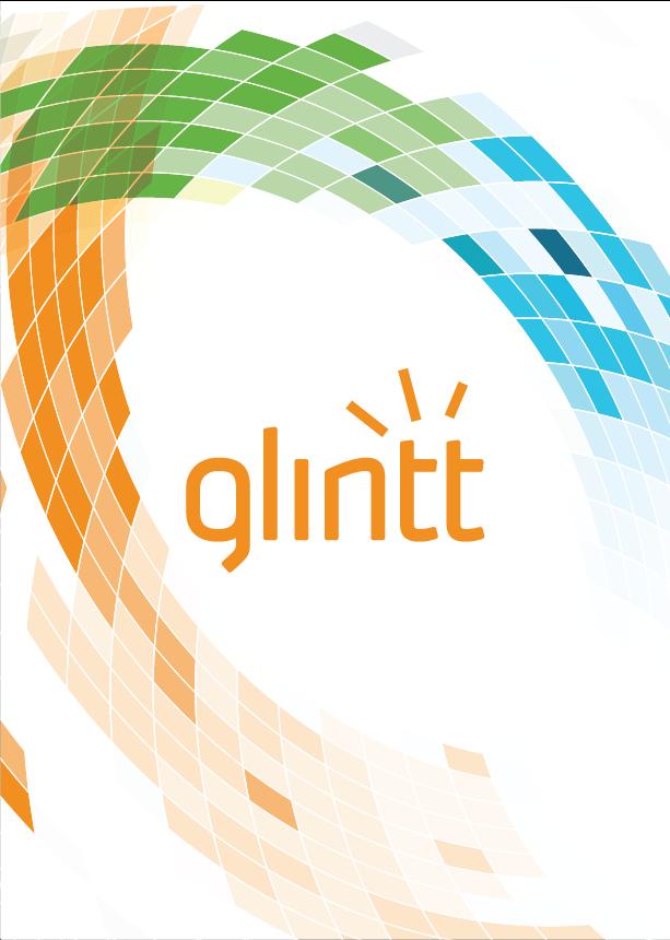 Glintt Global Intelligent Technologies, S.A. Sociedade Aberta Beloura Office Park, Ed. 10, Qta. da Beloura 2710-693 Sintra, Portugal Capital Social: 86.962.868 Matrícula na C.R.C. de Sintra Pessoa Coletiva nº 503.