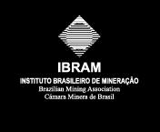 Públicos impactados A comunicação do projeto deve ser endereçada principalmente aos seguintes públicos: