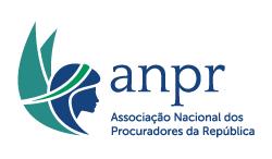 CONDIÇÕES GERAIS PARA INSCRIÇÕES E PARTICIPAÇÃO NO 34º ENCONTRO NACIONAL DOS PROCURADORES DA REPÚBLICA I TEMÁRIO 1.1 O tema geral do 34º ENPR será O MPF na defesa da Ordem Econômica.