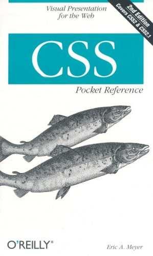Comentários 32 Para utilizar CSS, faz-se necessária uma boa referência Ora, como é possível saber quais são todas as propriedades, valores e sintaxe possíveis