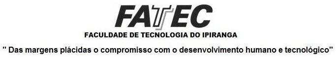 Engenharia de Software III 5º. Semestre ADS Manutenção e Reengenharia de Software Profa. Dra.