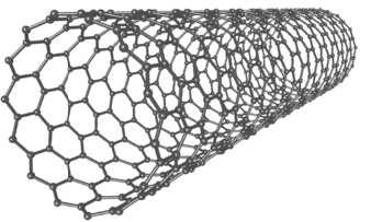 73 7 Nanotubo de Carbono Girante 7.